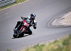 ABFH8158 -rsz-motorsport-26-6-20